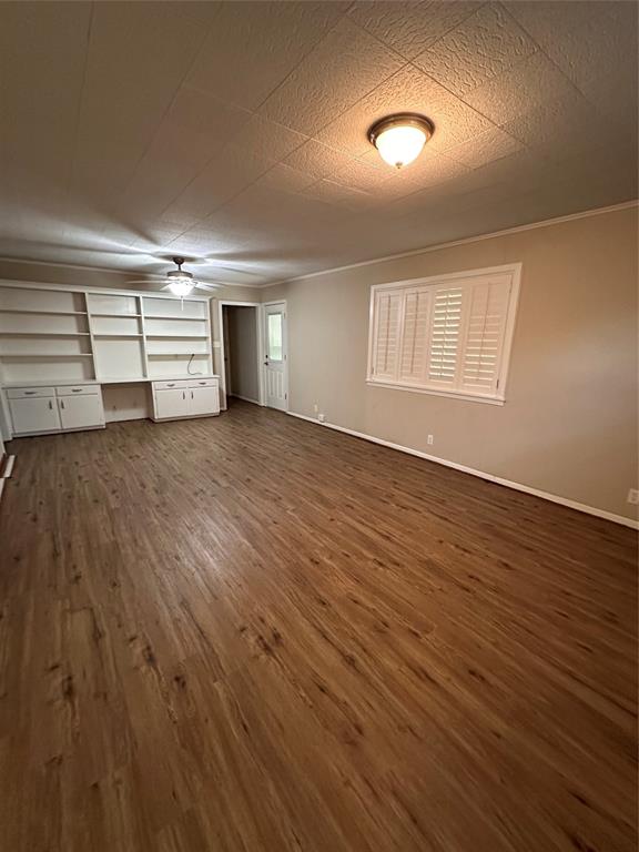 lindsey - Residential