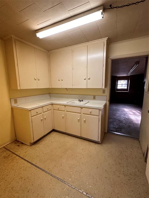 lindsey - Residential