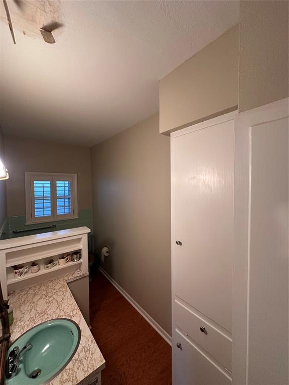 lindsey - Residential