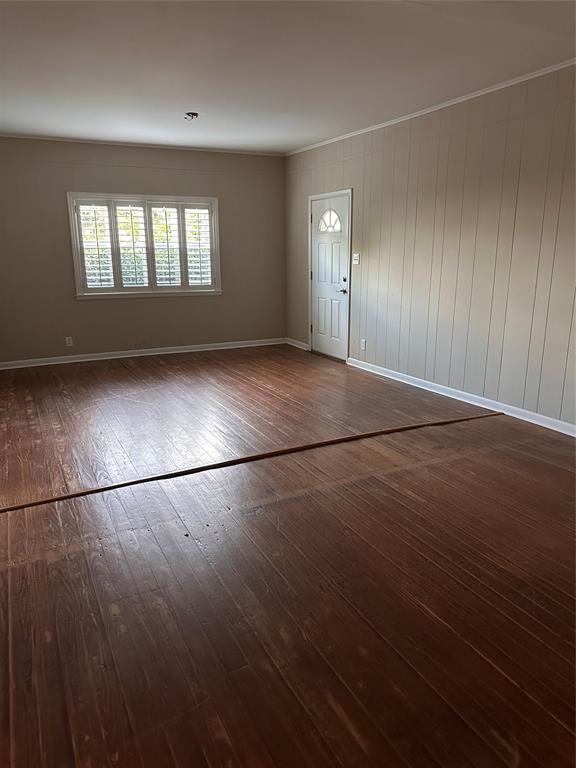 lindsey - Residential