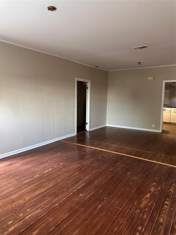 lindsey - Residential