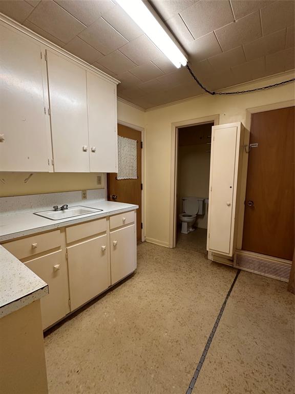 lindsey - Residential