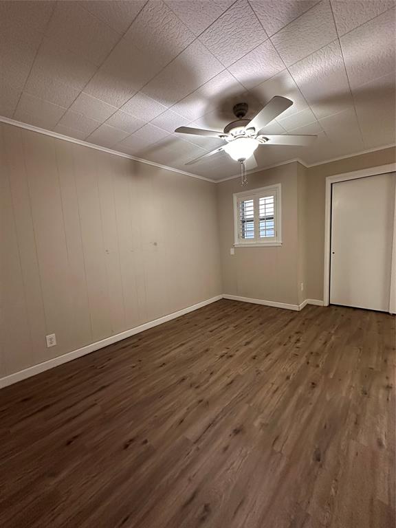 lindsey - Residential