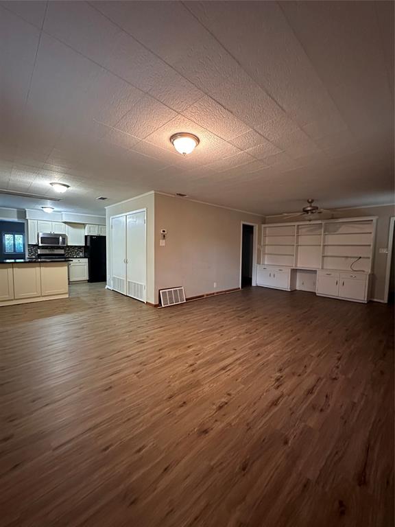 lindsey - Residential