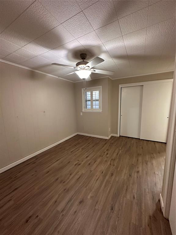 lindsey - Residential