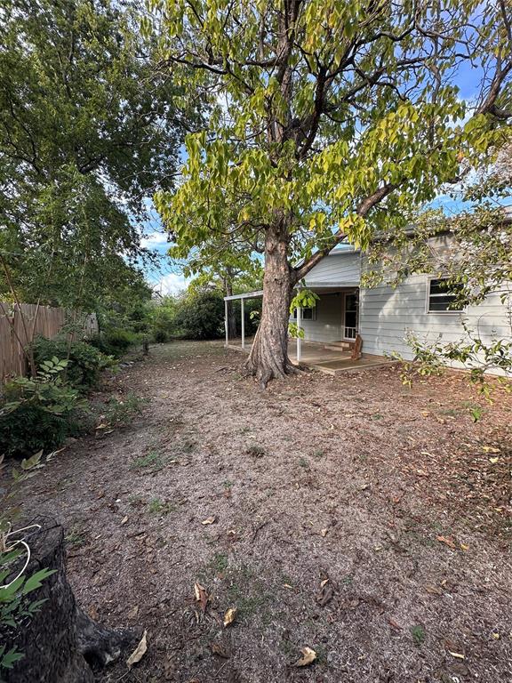 lindsey - Residential