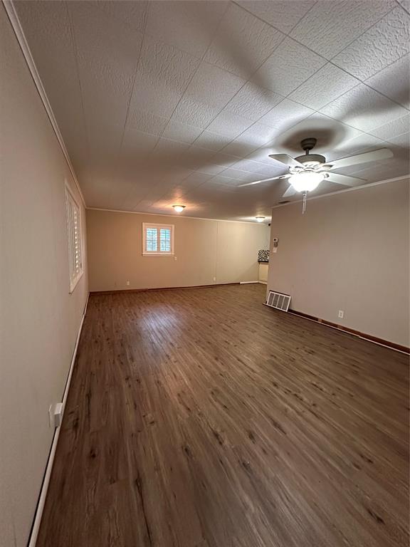 lindsey - Residential