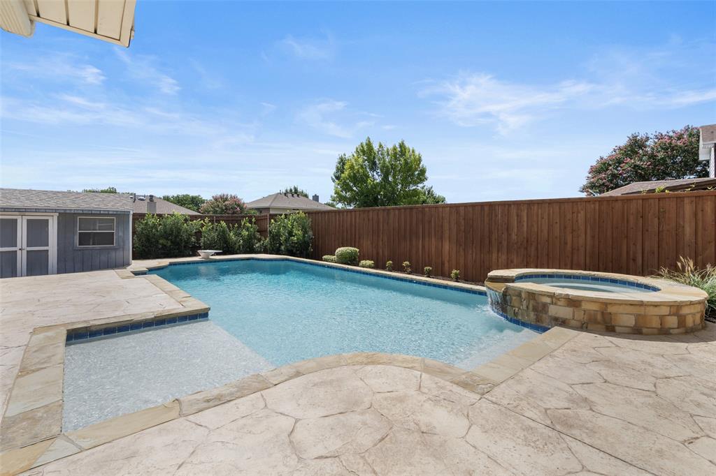 913 Princeton Lane