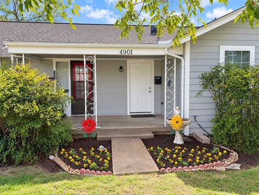 4901 CURZON AVE APT 105, FORT WORTH, TX 76107 - Image b7bbeb9a134925cf8d23fa47f04a67b8/1816287216