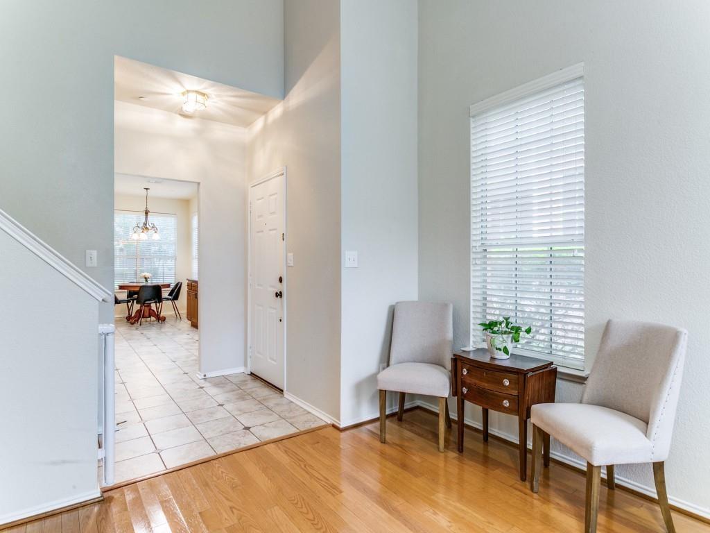 7024 Eagle Vail Drive