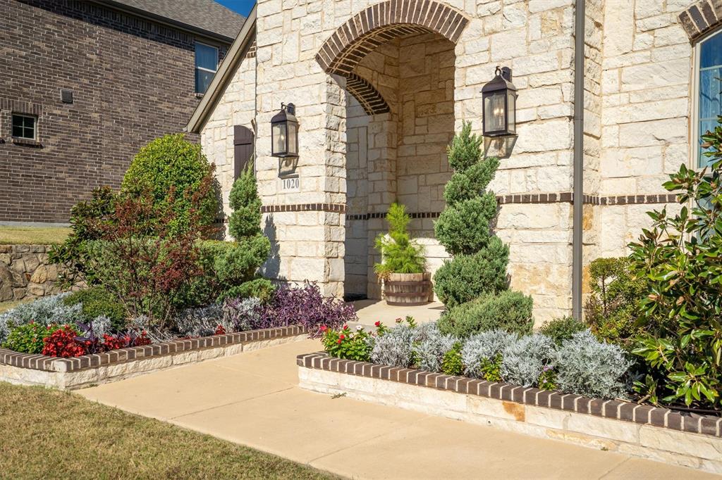 Canyon Falls Village W7 - Residential