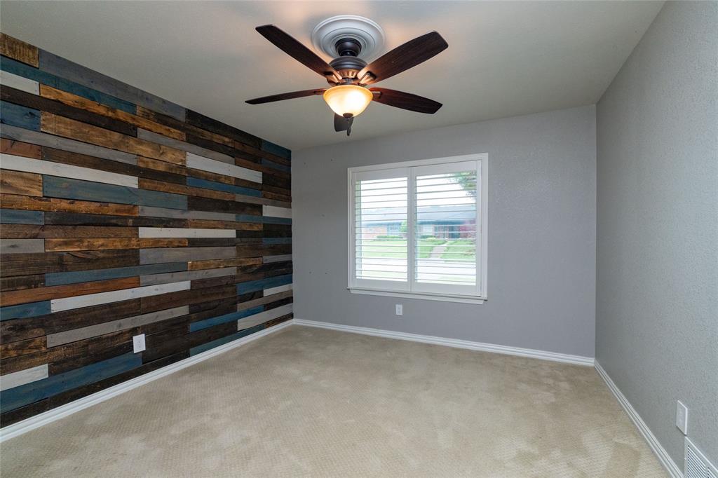 Wedgwood Add - Residential