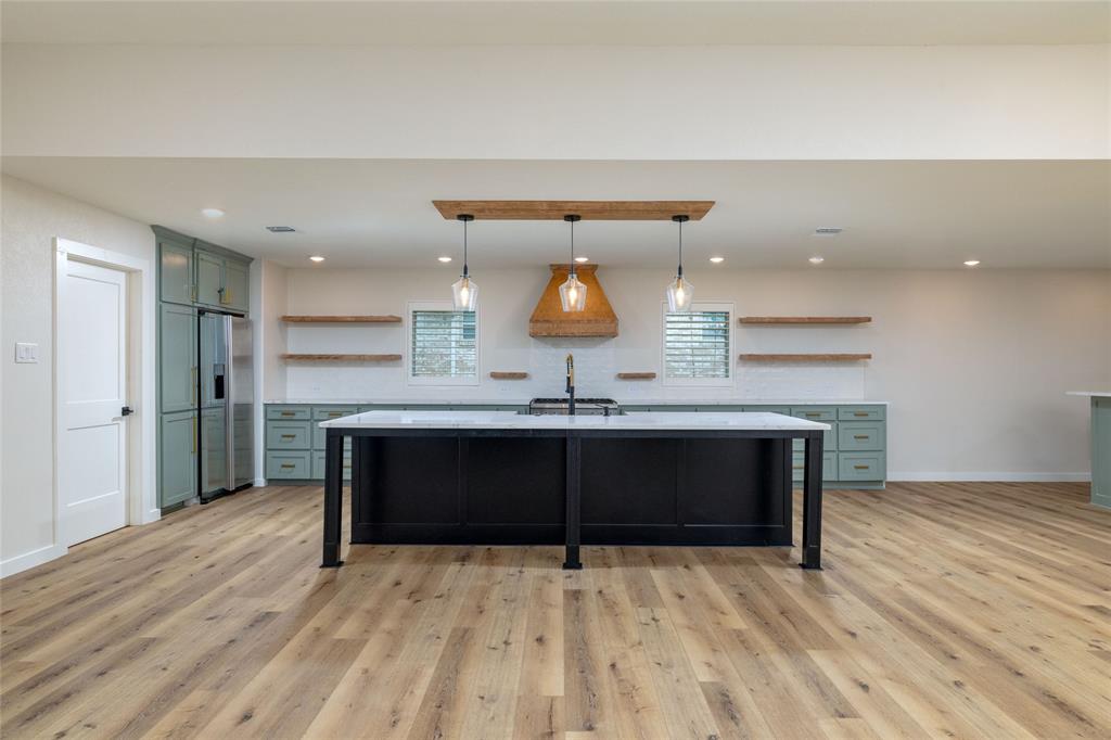 Wedgwood Add - Residential