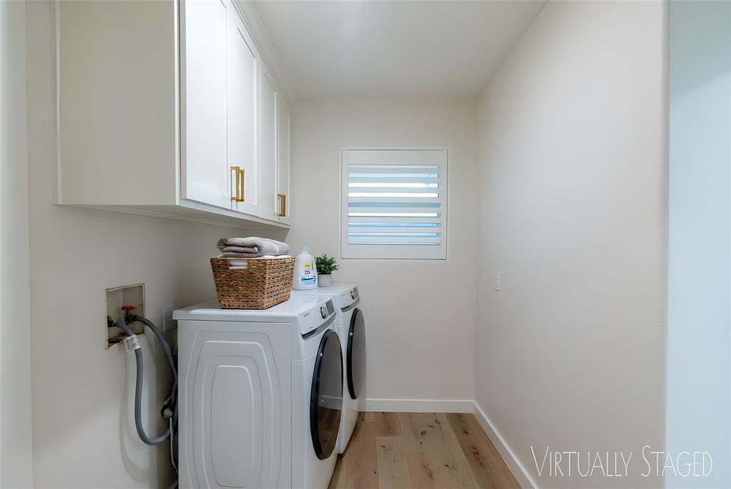 Wedgwood Add - Residential