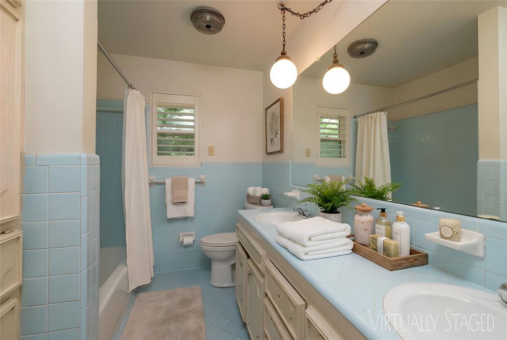 Wedgwood Add - Residential