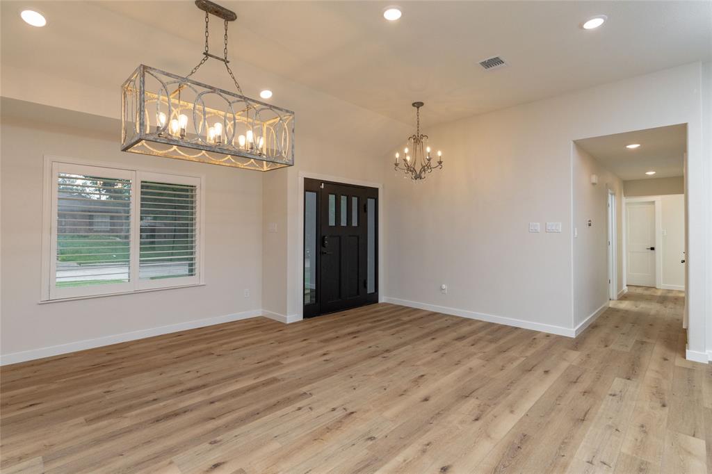 Wedgwood Add - Residential