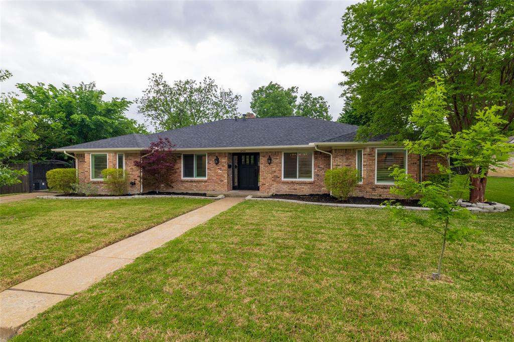 Wedgwood Add - Residential