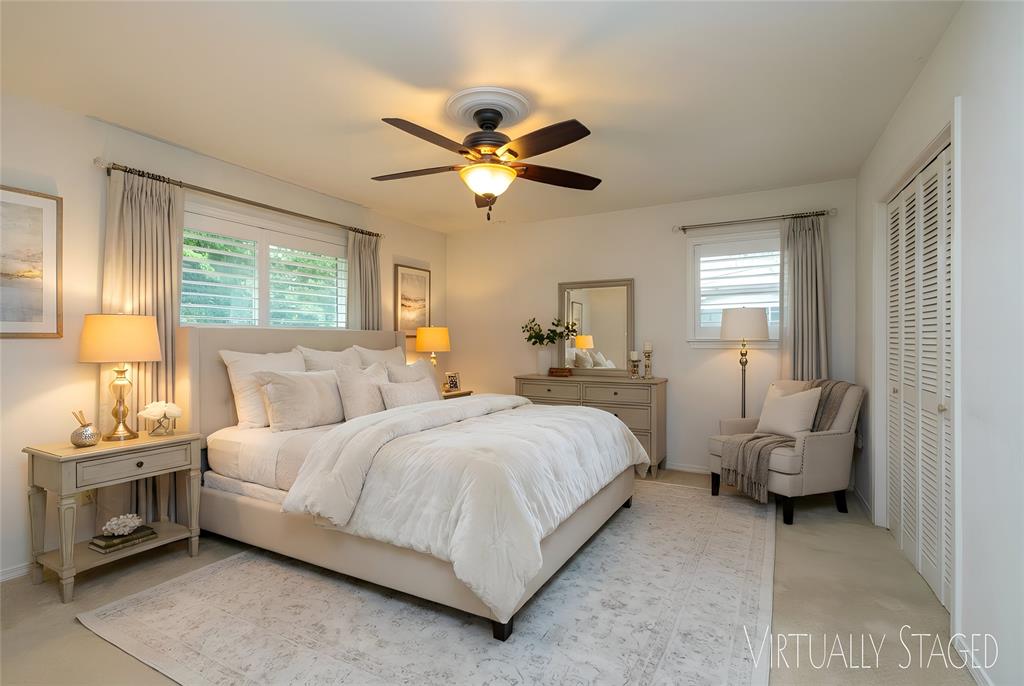 Wedgwood Add - Residential