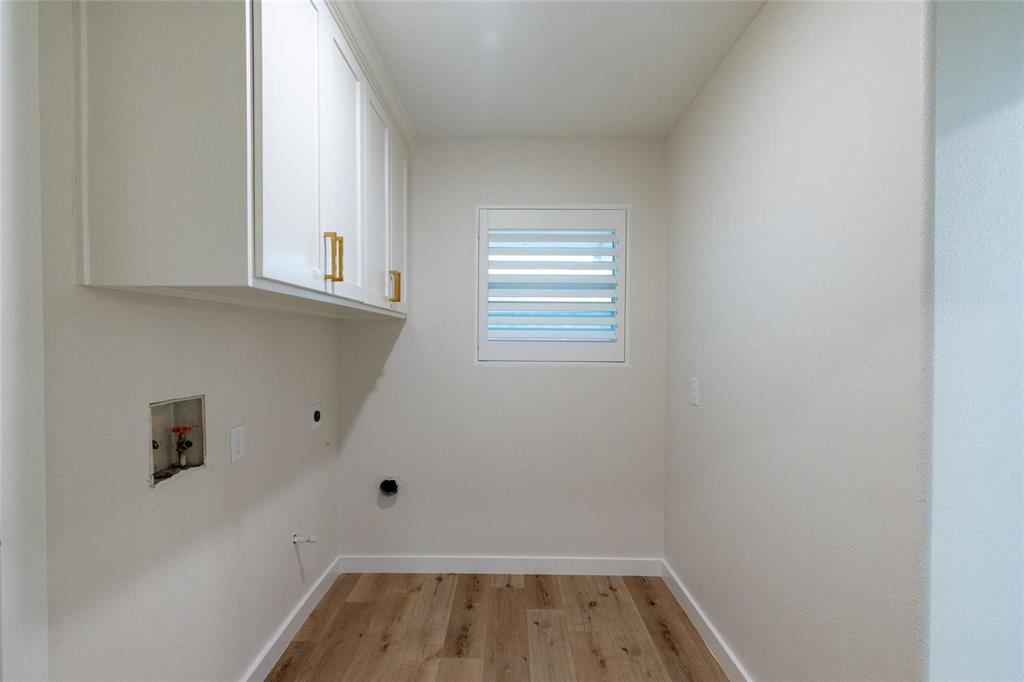 Wedgwood Add - Residential