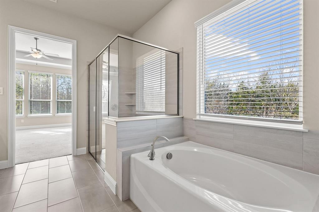 Estates Of Lakeshore Ph I The - Residential