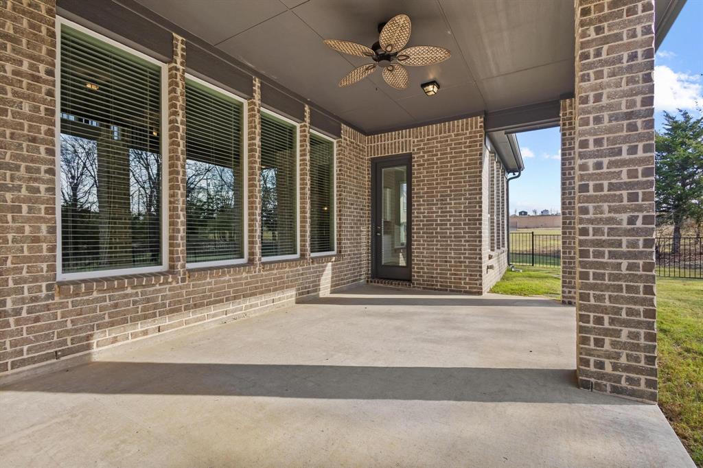 Estates Of Lakeshore Ph I The - Residential