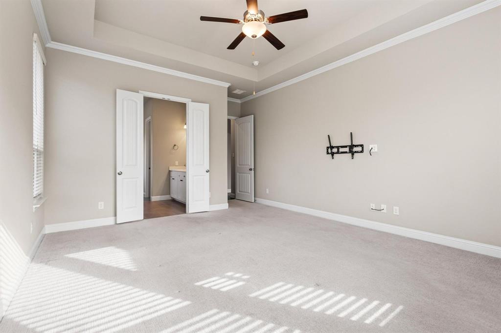 Estates Of Lakeshore Ph I The - Residential