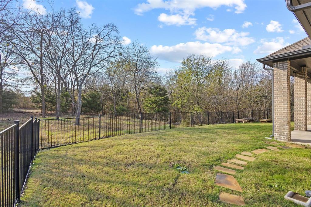 Estates Of Lakeshore Ph I The - Residential