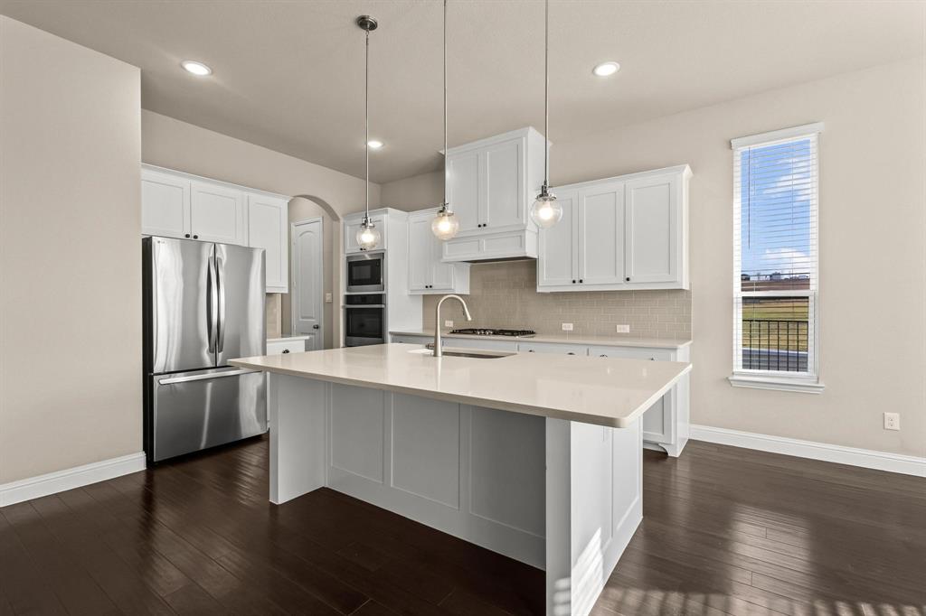 Estates Of Lakeshore Ph I The - Residential