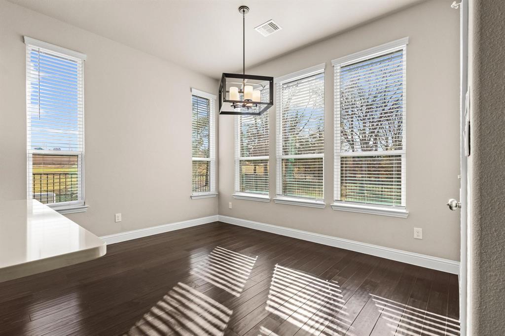 Estates Of Lakeshore Ph I The - Residential