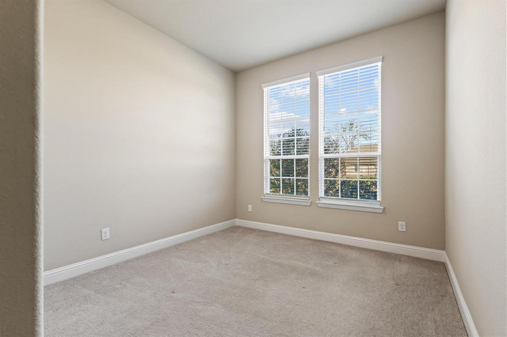 Estates Of Lakeshore Ph I The - Residential