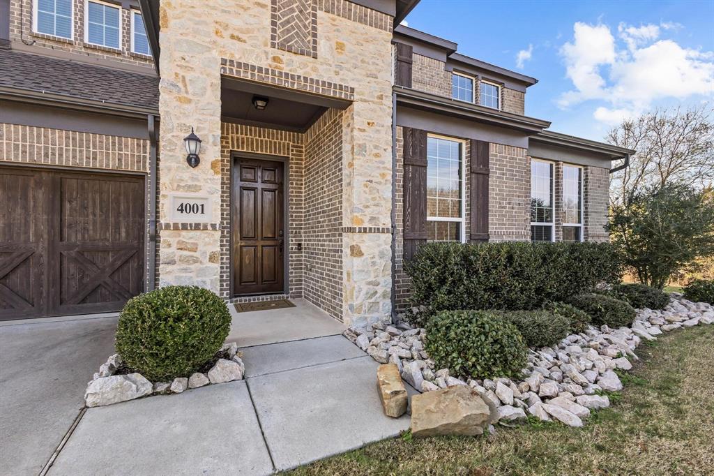 Estates Of Lakeshore Ph I The - Residential