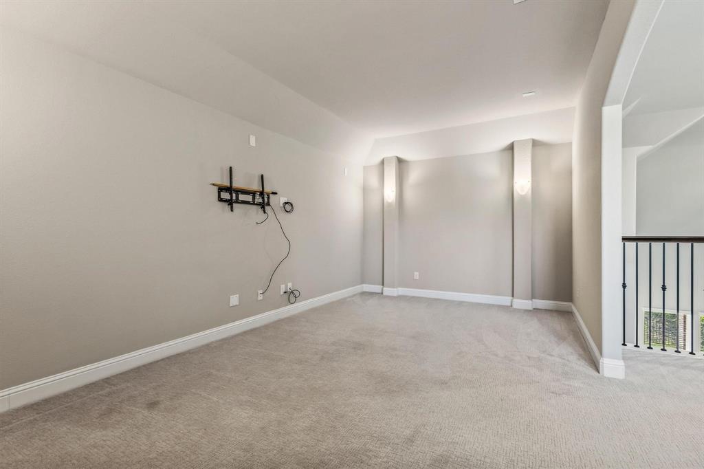 Estates Of Lakeshore Ph I The - Residential