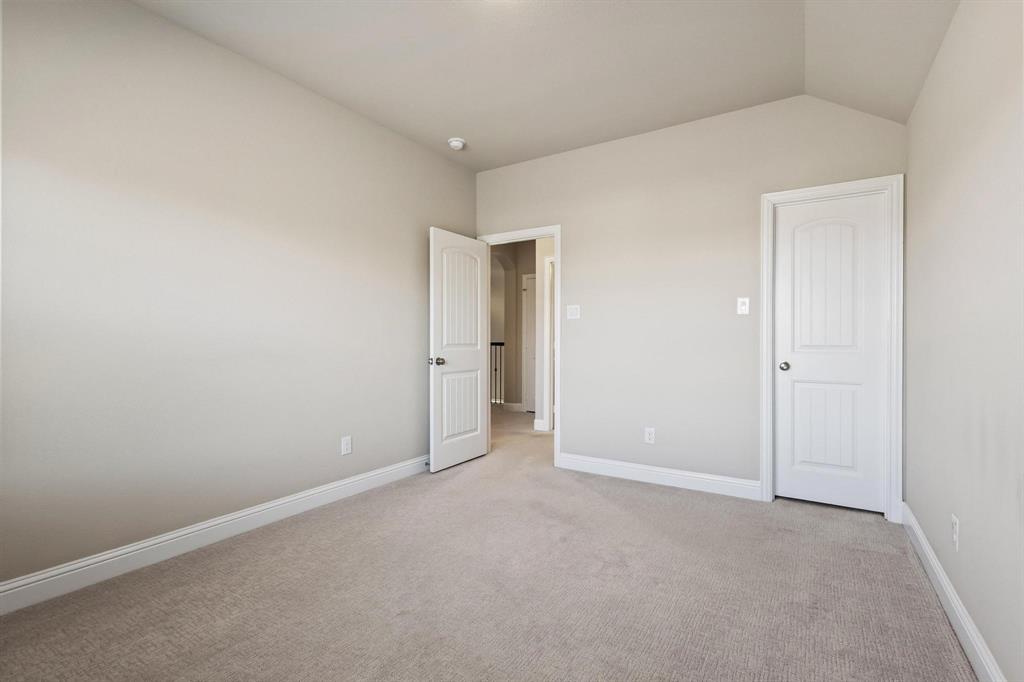 Estates Of Lakeshore Ph I The - Residential