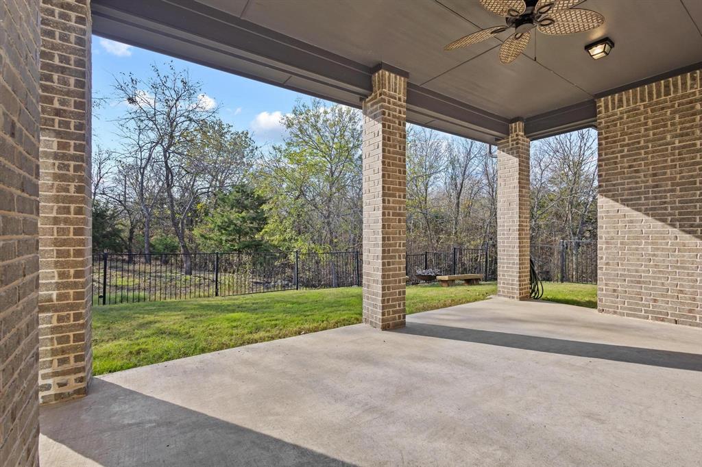 Estates Of Lakeshore Ph I The - Residential