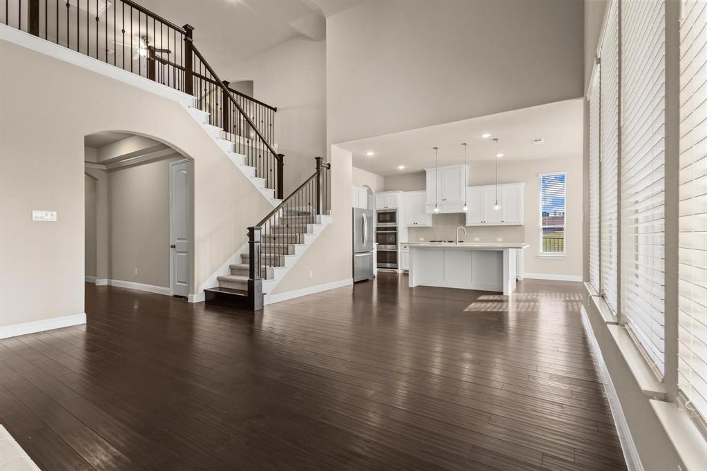 Estates Of Lakeshore Ph I The - Residential