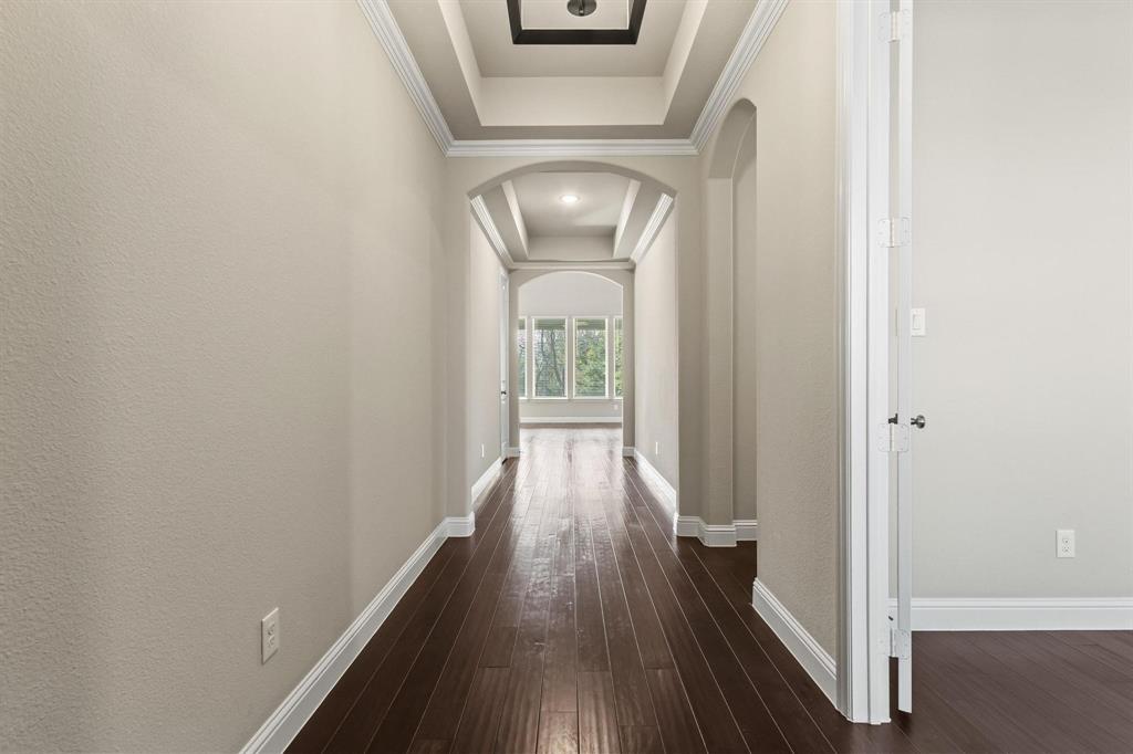 Estates Of Lakeshore Ph I The - Residential