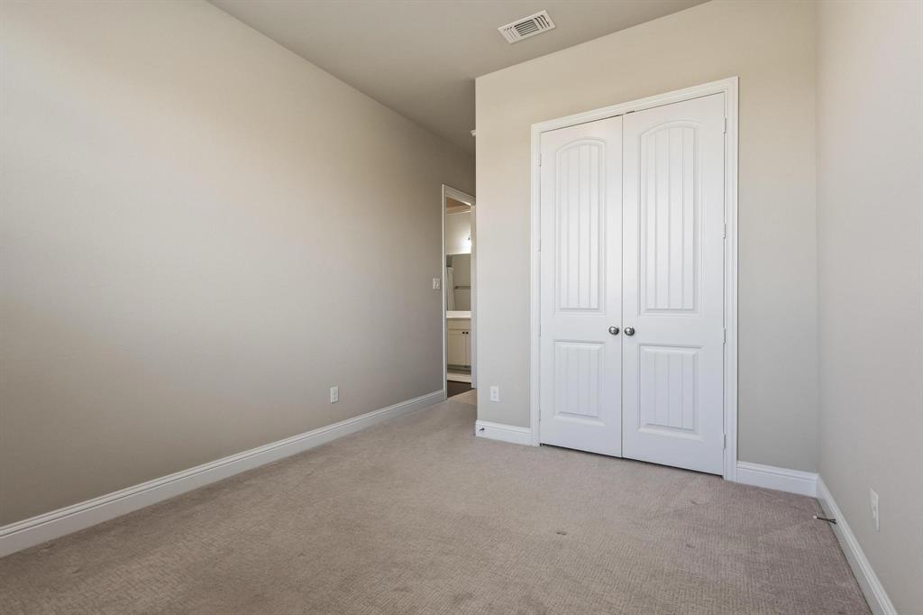 Estates Of Lakeshore Ph I The - Residential