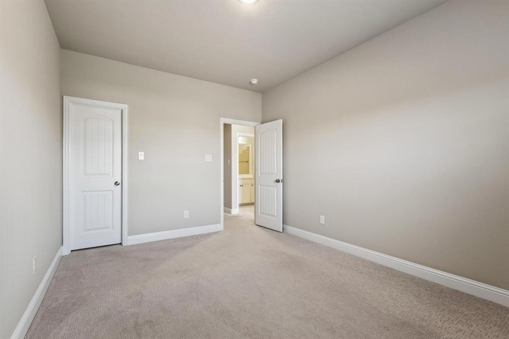 Estates Of Lakeshore Ph I The - Residential