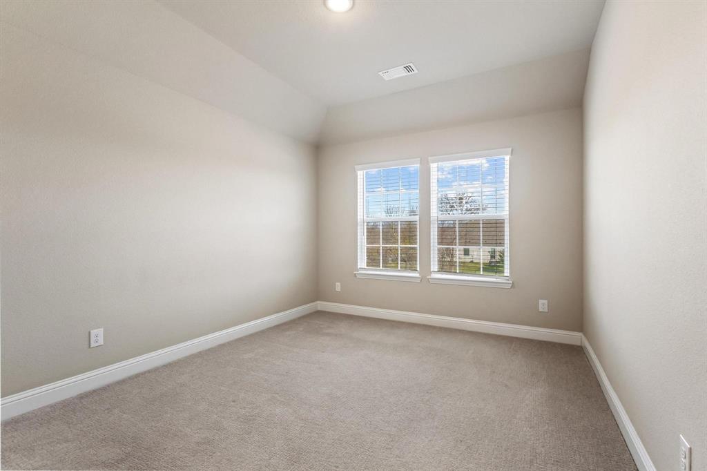 Estates Of Lakeshore Ph I The - Residential