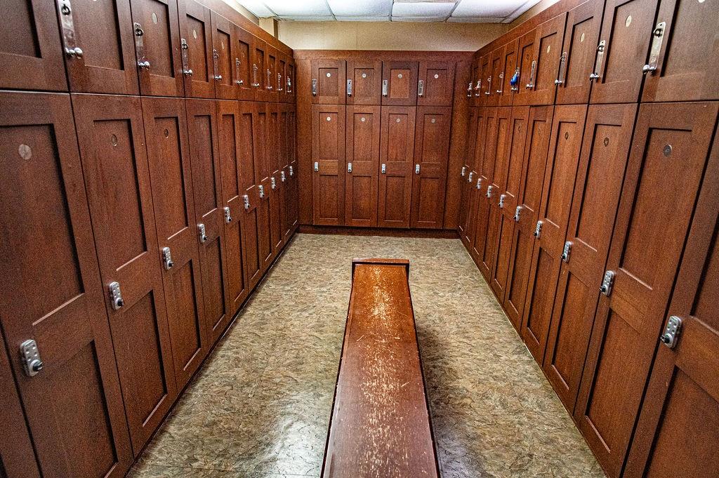 AB 258 P P RAINS SUR TR 38 SEC 7 - Commercial Sale