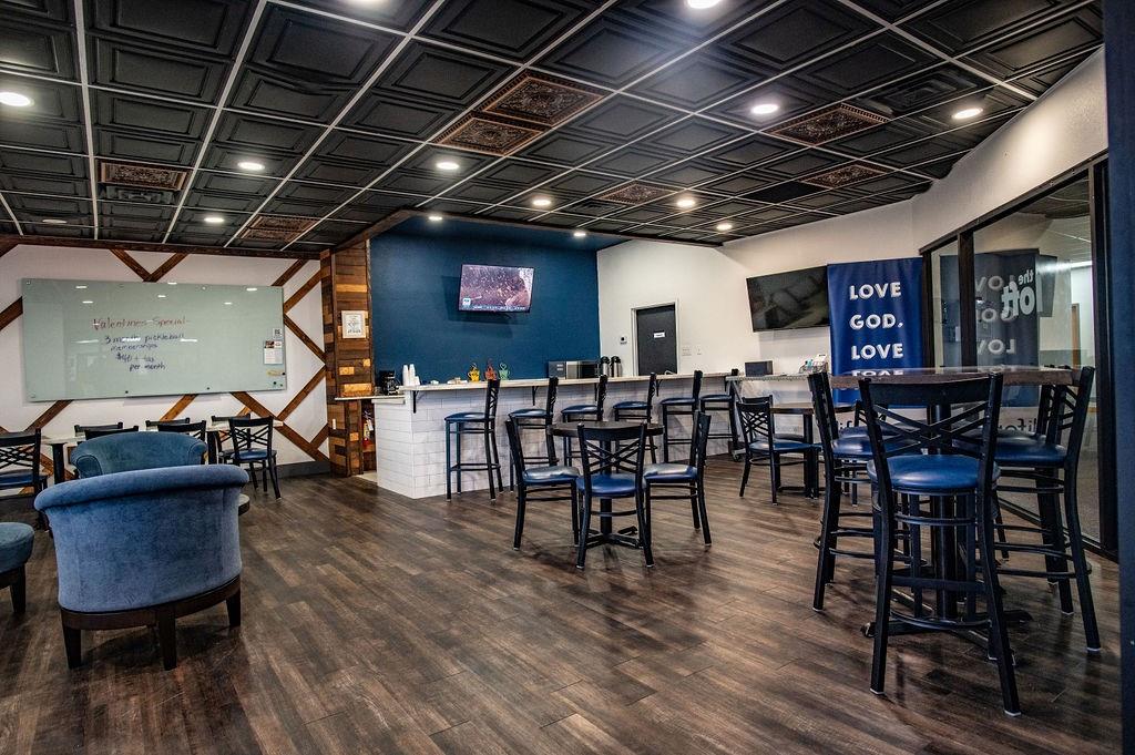 AB 258 P P RAINS SUR TR 38 SEC 7 - Commercial Sale