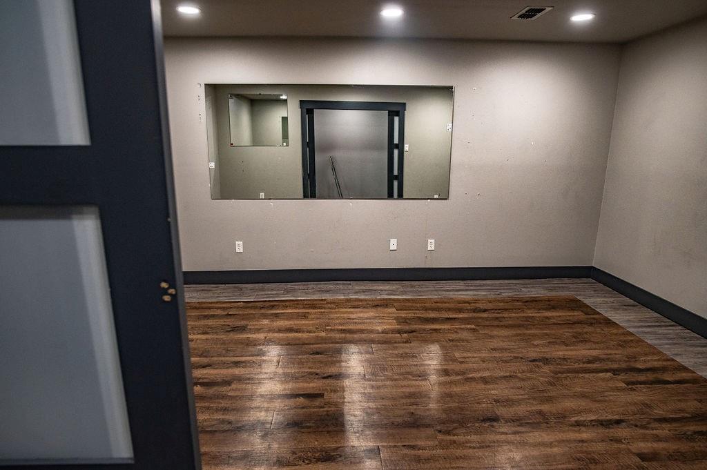 AB 258 P P RAINS SUR TR 38 SEC 7 - Commercial Sale