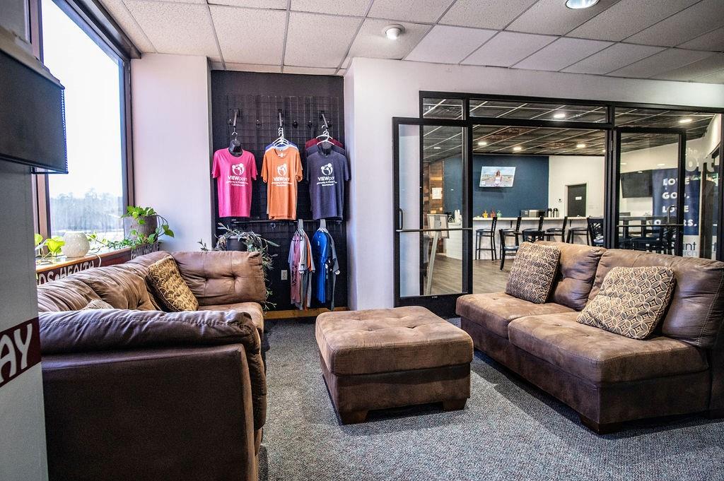 AB 258 P P RAINS SUR TR 38 SEC 7 - Commercial Sale