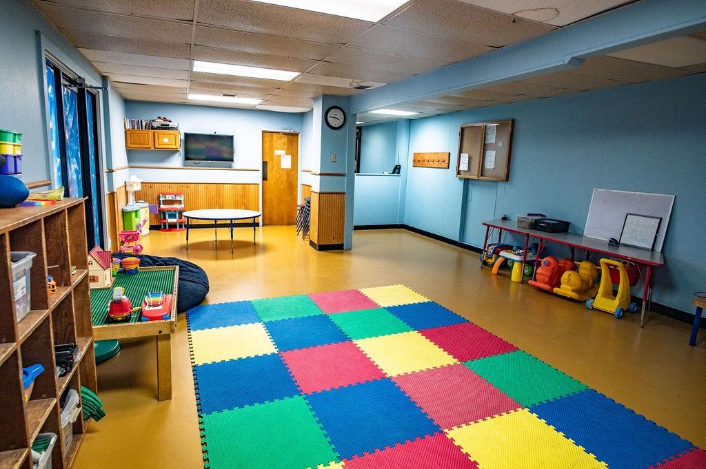 AB 258 P P RAINS SUR TR 38 SEC 7 - Commercial Sale