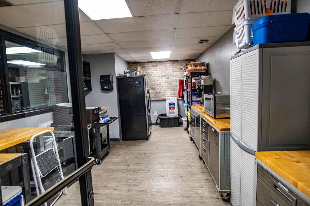 AB 258 P P RAINS SUR TR 38 SEC 7 - Commercial Sale