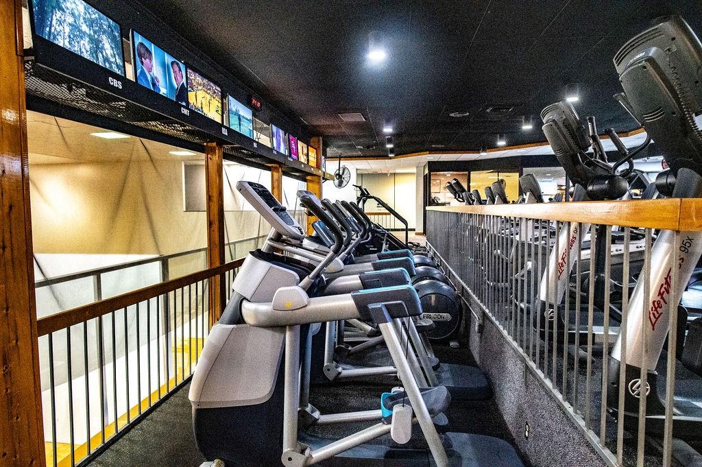 AB 258 P P RAINS SUR TR 38 SEC 7 - Commercial Sale