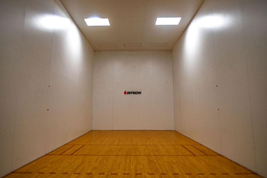 AB 258 P P RAINS SUR TR 38 SEC 7 - Commercial Sale