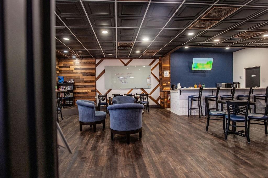 AB 258 P P RAINS SUR TR 38 SEC 7 - Commercial Sale