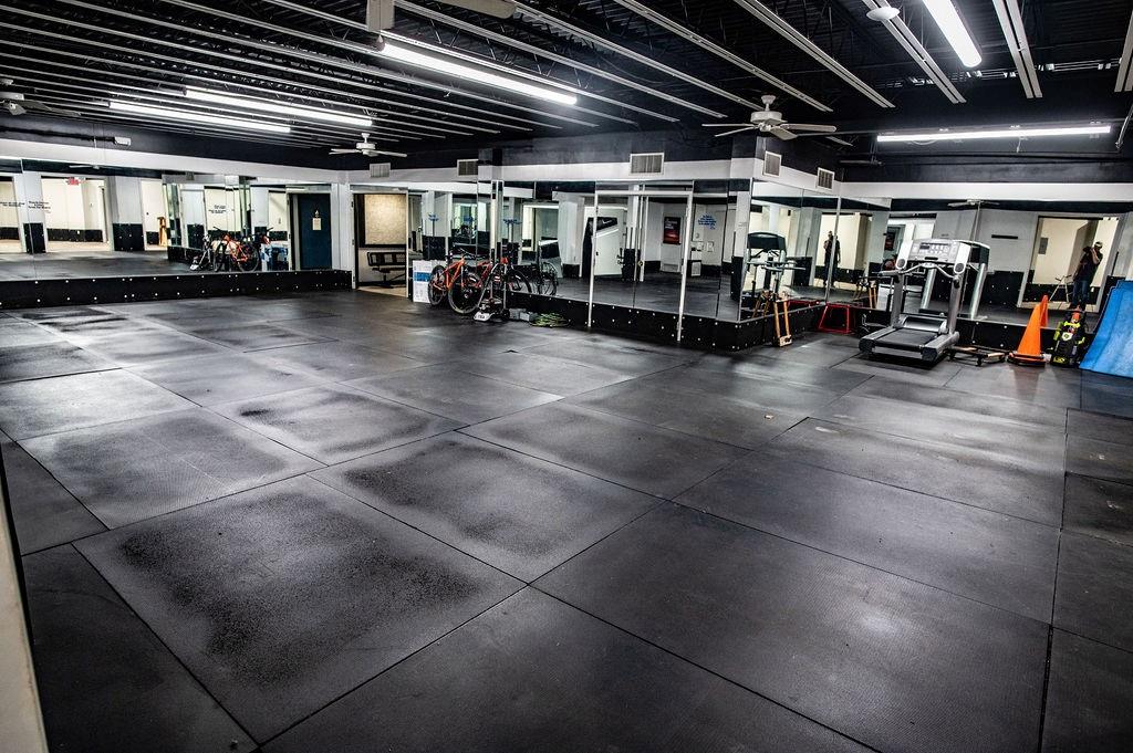 AB 258 P P RAINS SUR TR 38 SEC 7 - Commercial Sale