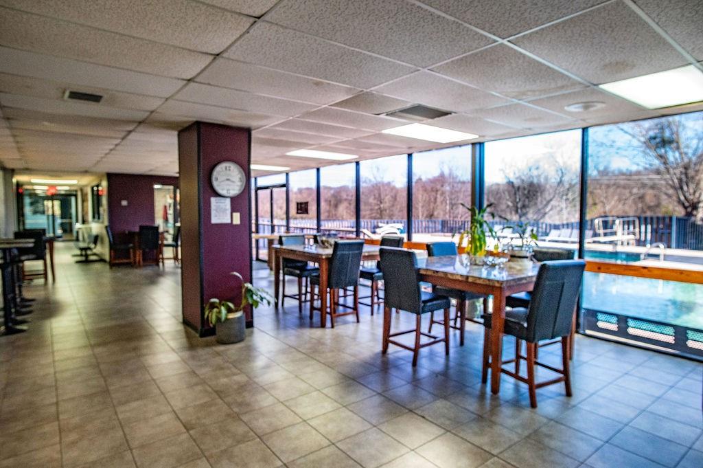 AB 258 P P RAINS SUR TR 38 SEC 7 - Commercial Sale